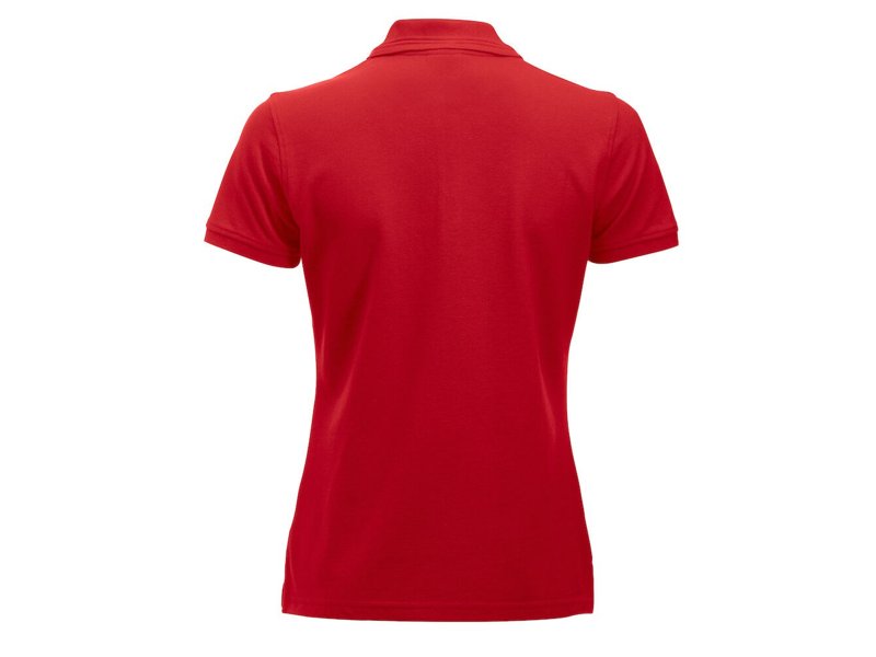 Clique Manhattan ladies