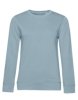 B&C Organic dames sweater