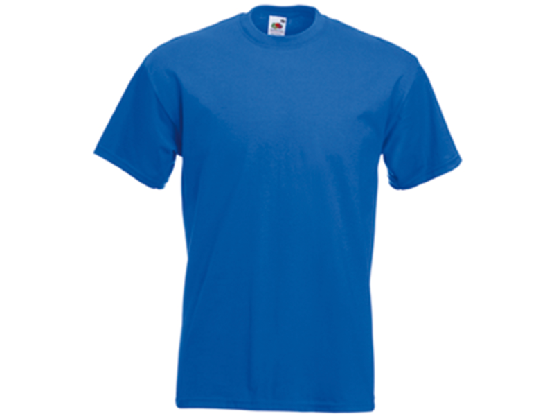 T-shirt: Super premium » vanaf € 2,84 « Shirt laten bedrukken