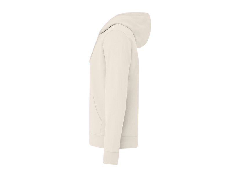 Iqoniq Abisko Zipped hoodies Iqoniq Abisko Zipped hoodies