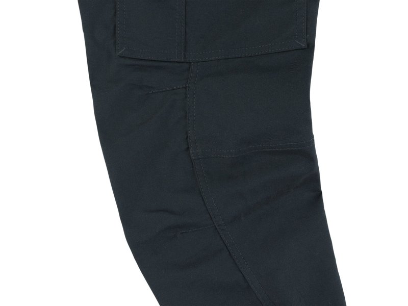 HEROCK Torex broek HEROCK Torex broek
