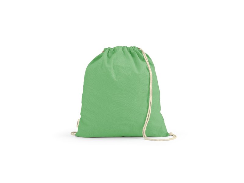 Lhotse Tote Bag Lhotse Tote Bag