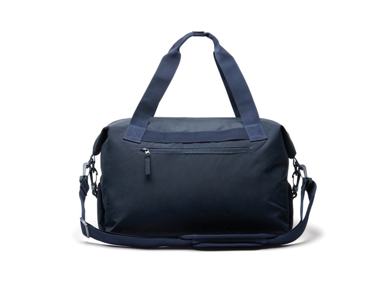 KENTO URBAN Weekender KENTO URBAN Weekender
