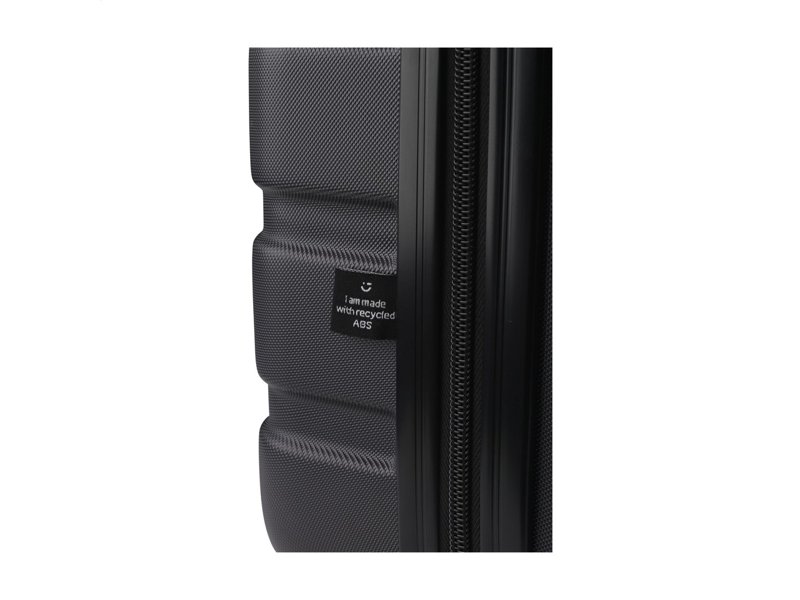 Amsterdam Trolley Amsterdam Trolley