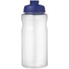 H2O Active® Big Base 1Liter drinkfles