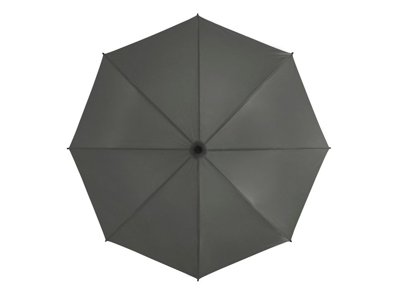 Falconetti - Opvouwbaar - Handopening - 100 cm Falconetti - Opvouwbaar - Handopening - 100 cm