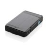 Skywave RCS rerecycled solar powerbank 10.000 mah 10W