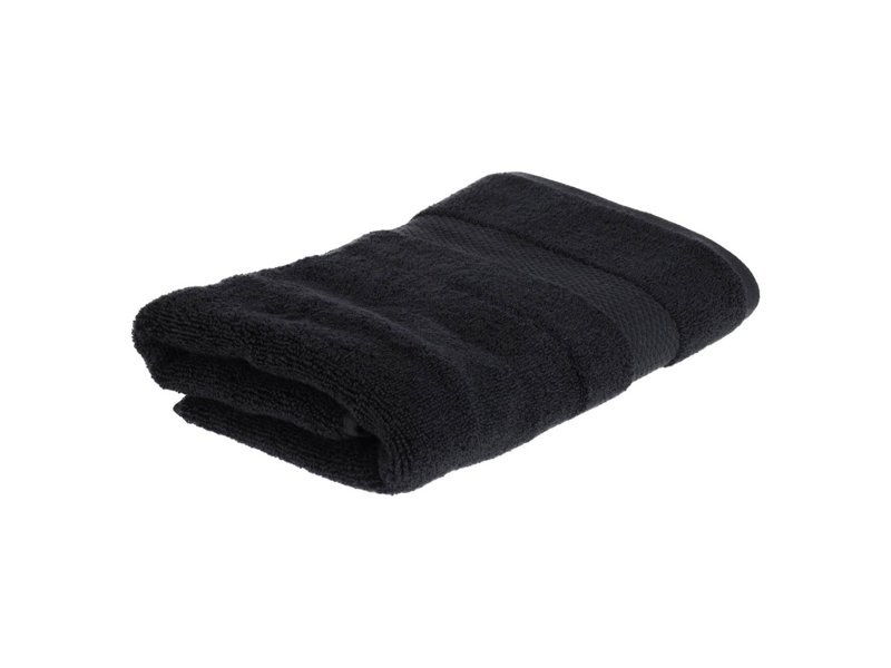 Sophie Muval handdoek 90x50 cm, 500 gr/m² Sophie Muval handdoek 90x50 cm, 500 gr/m²