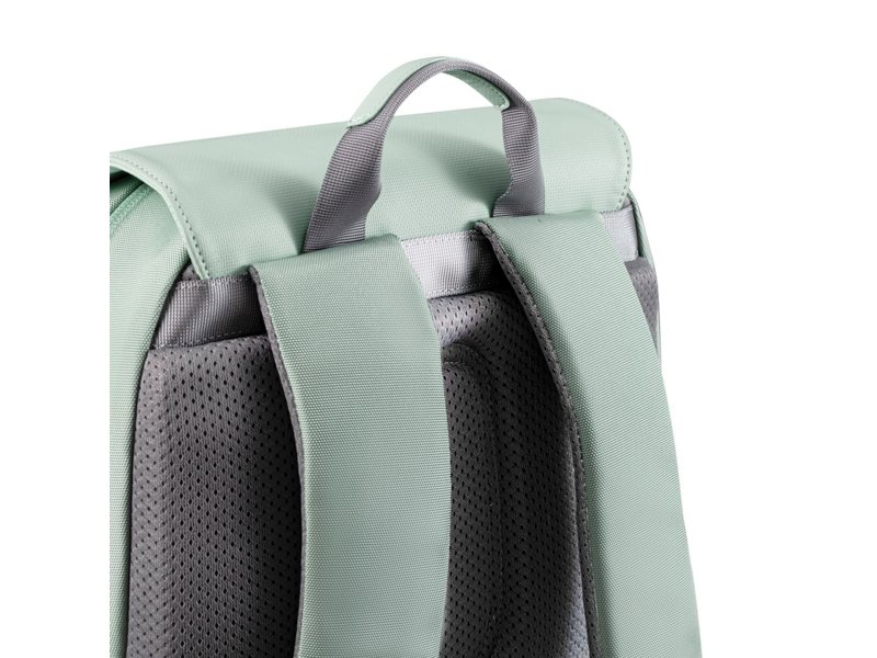 XD Design Soft Daypack XD Design Soft Daypack