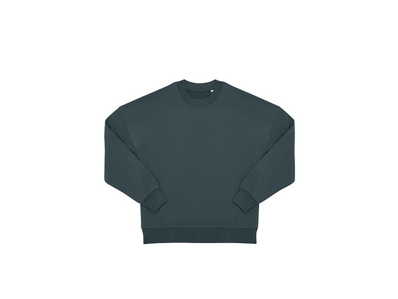 B&C Influence Crew Sweatshirt