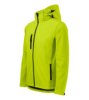 Malfini Softshell jas Performance Malfini Softshell jas Performance