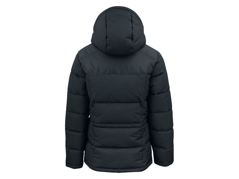 Clique Colorado Ladies Clique Colorado Ladies