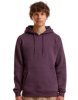 Stijlvolle Build Your Brand Heavy Hoodie | Totziens Promotions Stijlvolle Build Your Brand Heavy Hoodie | Totziens Promotions