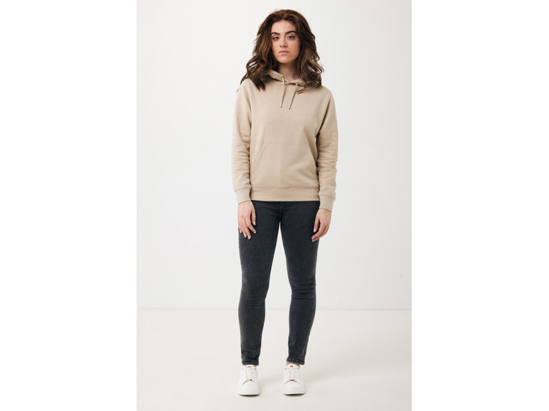 Iqoniq Rila hoodie Iqoniq Rila hoodie