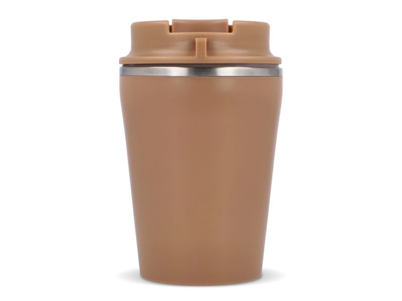 InSideOut T-cup 280ml InSideOut T-cup 280ml
