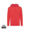 Iqoniq - trendy kleuren hoodies - en verantwoord geproduceerd! Iqoniq - trendy kleuren hoodies - en verantwoord geproduceerd!
