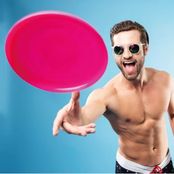 Ponco voor evenementen