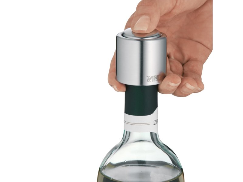 WMF Wine bottle stopper Clever&More