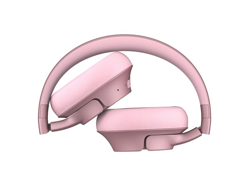 3HP3200 I Fresh 'n Rebel Clam Core - Wireless over-ear headphones with ENC 3HP3200 I Fresh 'n Rebel Clam Core - Wireless over-ear headphones with ENC