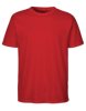 Neutral - Unisex Regular T-Shirt Neutral - Unisex Regular T-Shirt