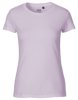 Neutral - Ladies´ Fit T-Shirt