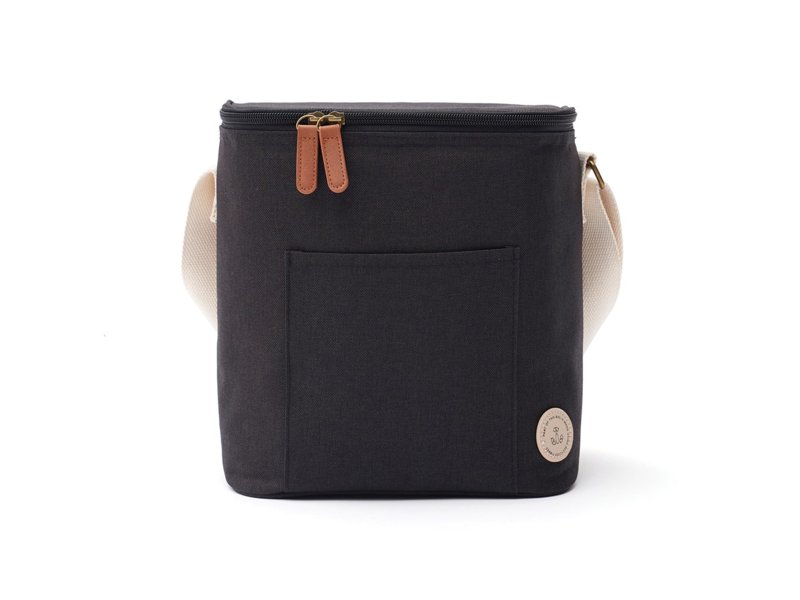 VINGA Sortino koeltas VINGA Sortino koeltas