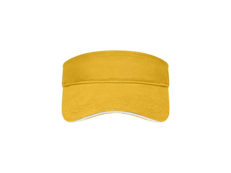 Sandwich Sunvisor Sandwich Sunvisor
