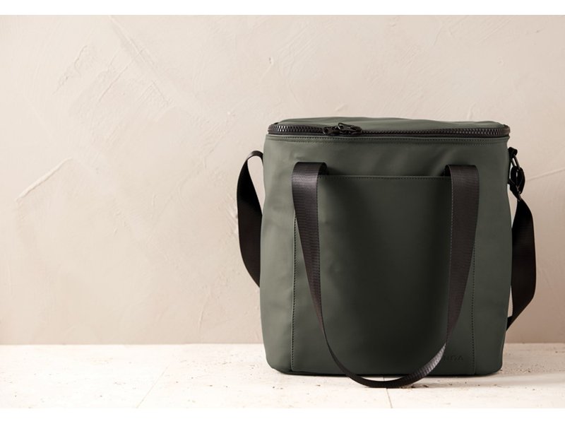 VINGA Baltimore koeltas VINGA Baltimore koeltas