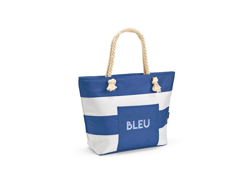 Athens Cooler Athens Cooler