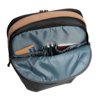 Impact AWARE™ 300D two tone deluxe 15.6" laptoprugzak Impact AWARE™ 300D two tone deluxe 15.6" laptoprugzak