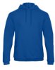 B&C - ID.203 50/50 Hooded Sweatshirt B&C - ID.203 50/50 Hooded Sweatshirt