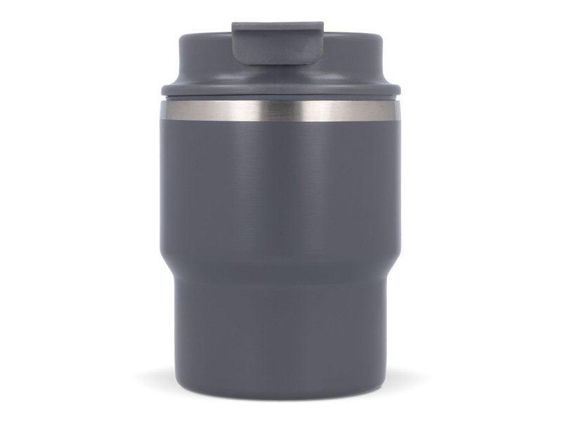 InSideOut T-mug 280ml InSideOut T-mug 280ml