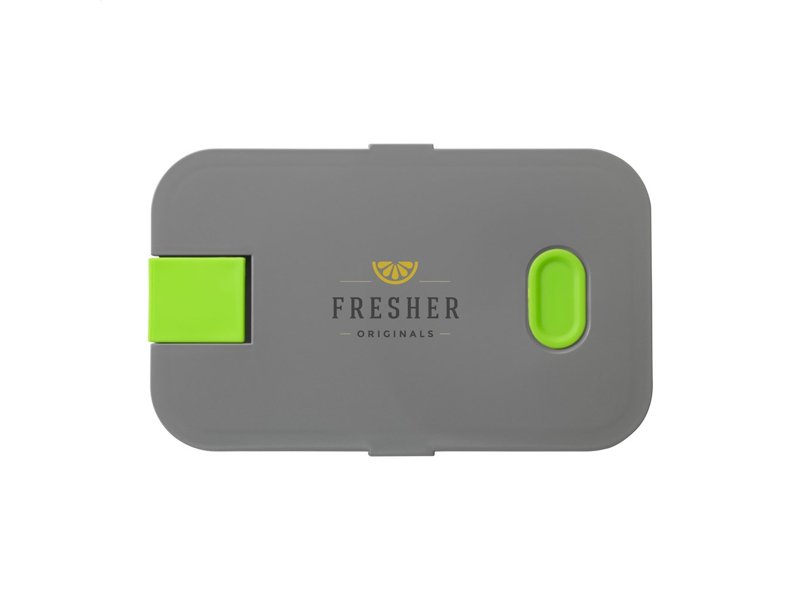 Multi Box lunchbox Multi Box lunchbox