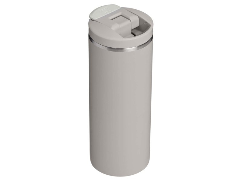 Stanley Transit Fliptop 350 ml reisbeker Stanley Transit Fliptop 350 ml reisbeker