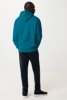 Iqoniq Yoho hoodie