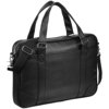 Oxford 15.6" laptop tas 5L Oxford 15.6" laptop tas 5L