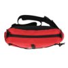 Crossbodytas R-PET met trekkoord Crossbodytas R-PET met trekkoord