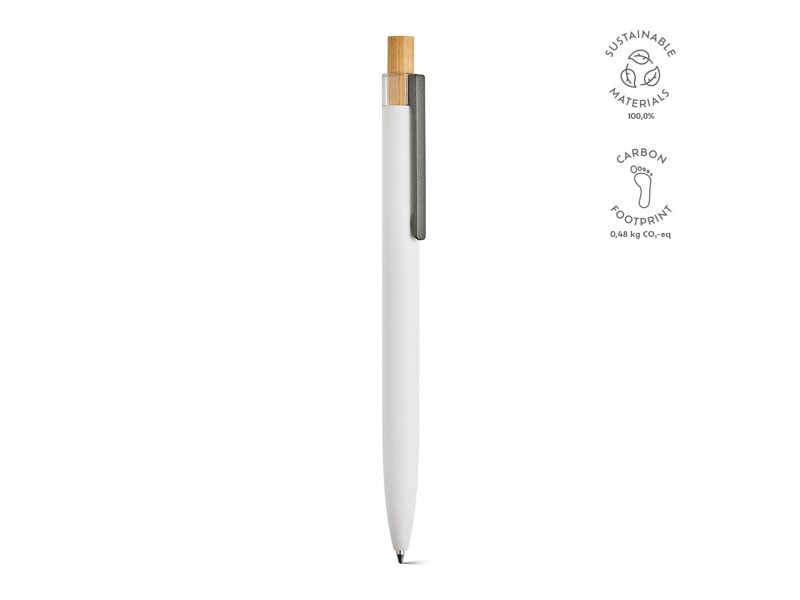 Tolkien Pen Tolkien Pen