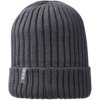 Elevate Ives biologische beanie