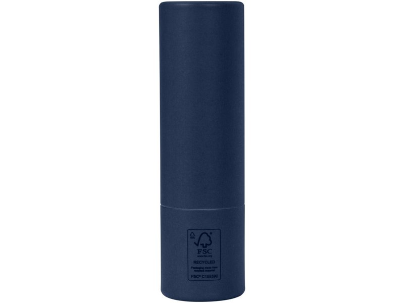 Adony Lipbalsem - Houd je lippen verzorgd en beschermd! Adony Lipbalsem - Houd je lippen verzorgd en beschermd!