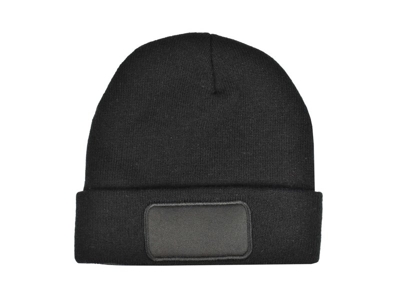 Nilton Mutsen - Bedrukte Promotionele Mutsen | TotZiens Promotions