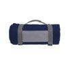 Fleece deken SuperSoft, de fleece topper van dit moment [Tip]