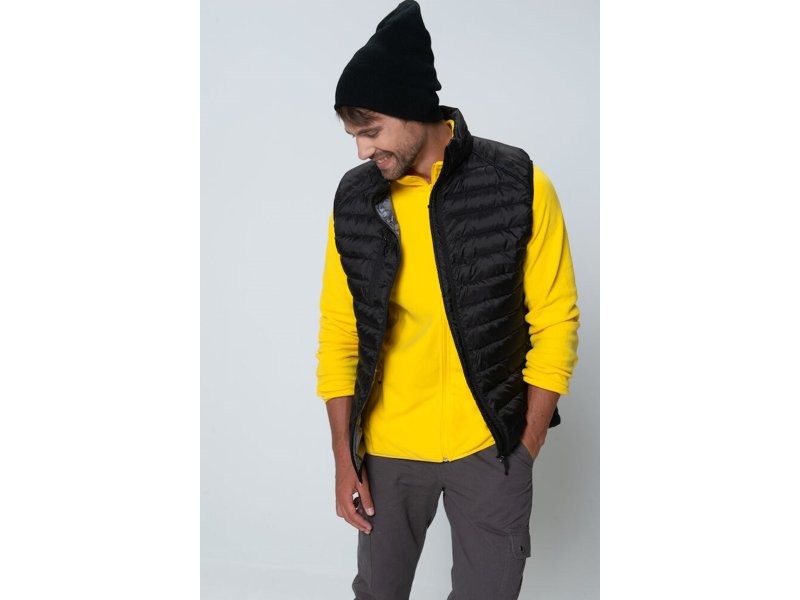 Clique Basic Micro Fleece Jacket Clique Basic Micro Fleece Jacket