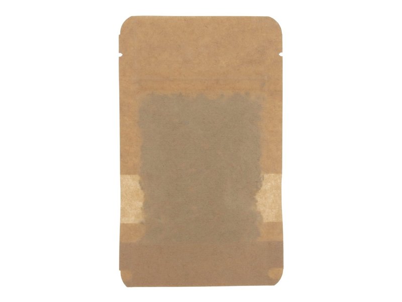 Bloemenzaad droogbloemen 4 gram