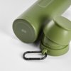 Loire Thermos Loire Thermos