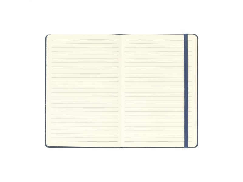 CraftCover Notebook A5 notiteboek CraftCover Notebook A5 notiteboek