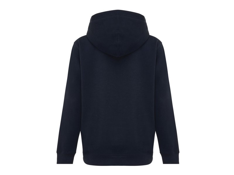 Iqoniq Yengo hoodie Kids