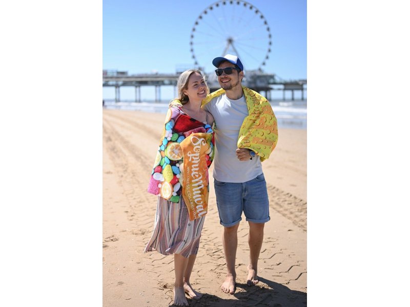 Original trucker caps | Vanaf € 1.57 p.s. | Groothandel petten