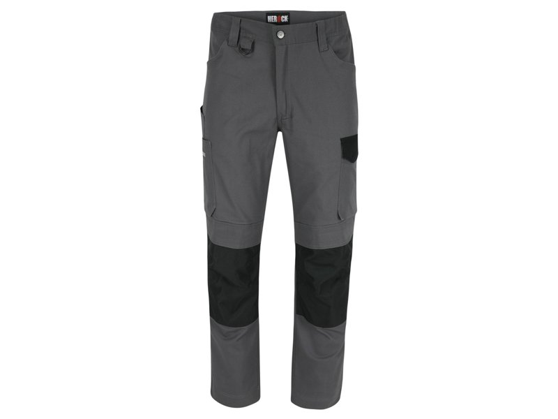 HEROCK Dero broek