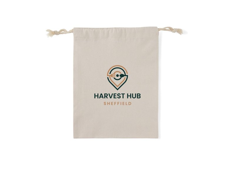 VINGA Monte Ardoise koekenpan, 27 cm VINGA Monte Ardoise koekenpan, 27 cm